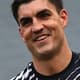 Brayden Maynard