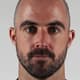 Steele Sidebottom