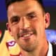 Scott Pendlebury