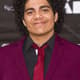 Carlos Vaz Martins