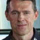 Craig McRae