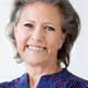 Birthe Neumann