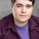 Dylan Randazzo