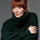 Annelies Maltha