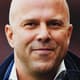Arne Slot