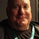William Lustig