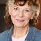 Debra J. Onsager