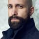 Ewan Borthwick