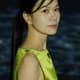 Lin Dongping