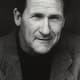 Art LaFleur