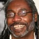Franklyn Ajaye