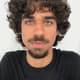 Bruno Fanin