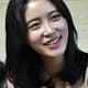 Soo Hee
