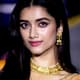 Bhagyashree Borse