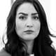 Nesrine Slaoui
