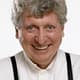 Tom Baker