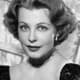 Arlene Dahl