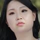 Chae Bin-I
