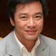 Stanley Tong Gwai-Lai
