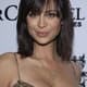 Catherine Bell