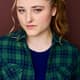 Charlotte Coffey