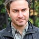 Jeremy Workman