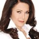 Lynda Carter