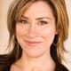 Lisa Ann Walter