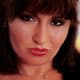 Samantha Fox