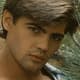 Jeff Stryker