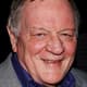 Richard Schickel