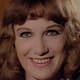 Daria Nicolodi