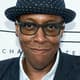 Arsenio Hall
