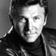 Steve Forrest
