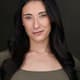 Rebecca Leigh Brown