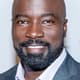 Mike Colter