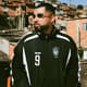 Filipe Barbosa