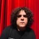Liam Hartelli