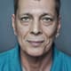 John Lazar