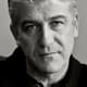 Geoff Minogue