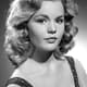 Tuesday Weld