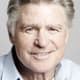 Treat Williams