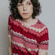 Judit Martín i Dolcet