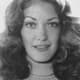 Shari Eubank