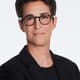 Rachel Maddow