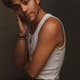 Zac Bellward