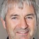 John Jarratt