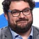 Bobby Moynihan
