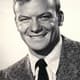 Aldo Ray