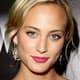 Nora Arnezeder